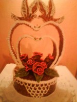 /album/fenykepgaleria/a217090-126789994063954-758020-n-jpg/