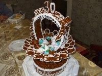 /album/fenykepgaleria/a217133-126786670730953-5906402-n-jpg/