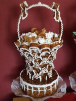 /album/fenykepgaleria/a419306-263803780362574-1598270337-n-jpg/