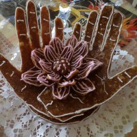 /album/fenykepgaleria/a526213-357623477647270-1068607087-n-jpg/