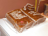 /album/fenykepgaleria/a539617-346671342075817-500602736-n-jpg/