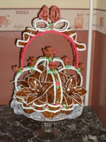 /album/fenykepgaleria/a552746-346671378742480-1647345429-n-jpg/