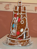 /album/fenykepgaleria/a553659-351303734945911-2111321749-n-jpg/