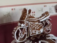 /album/fenykepgaleria/a561760-362368937172724-823019646-n-jpg/