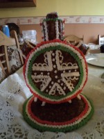 /album/fenykepgaleria/a705307-397859326957018-499966081-o-jpg/