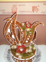 /album/fenykepgaleria/dsc01054-jpg/