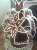 /album/fenykepgaleria/a217389-126789984063955-4656718-n-jpg/