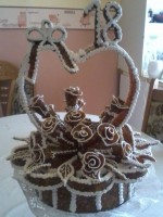 /album/fenykepgaleria/a217623-126795980730022-2580411-n-jpg/