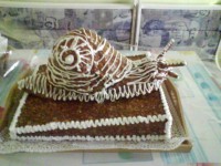 /album/fenykepgaleria/a224075-126791400730480-2260579-n-jpg/