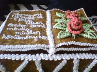 /album/fenykepgaleria/a224613-126791937397093-1739458-n-jpg/