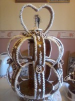 /album/fenykepgaleria/a224952-126788160730804-2275924-n-jpg/