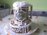 /album/fenykepgaleria/a225059-126792014063752-43438-n-jpg/