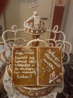 /album/fenykepgaleria/a227020-127803810629239-7293890-n-jpg/