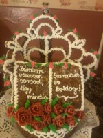 /album/fenykepgaleria/a261943-139497532793200-7275476-n-jpg/