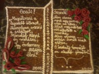 /album/fenykepgaleria/a264718-139497506126536-104140-n-jpg/