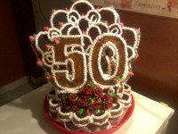 /album/fenykepgaleria/a267743-139496792793274-732179-n-jpg/