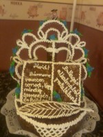 /album/fenykepgaleria/a270716-139497762793177-4992064-n-jpg/