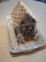 /album/fenykepgaleria/a277550-405503192859298-365767016-o-jpg/