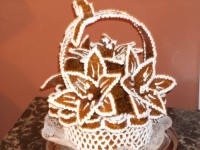 /album/fenykepgaleria/a291949-192655814144038-1371942878-n-jpg/