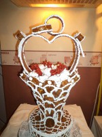 /album/fenykepgaleria/a291995-192661384143481-770202292-n-jpg/