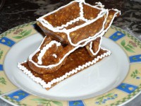 /album/fenykepgaleria/a296025-192656134144006-353673796-n-jpg/