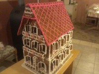 /album/fenykepgaleria/a296100-181293661946920-856857547-n-jpg/