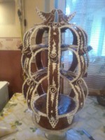 /album/fenykepgaleria/a297954-181293618613591-1666802537-n-jpg/