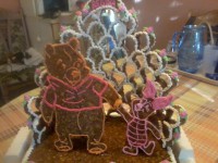 /album/fenykepgaleria/a302621-181293645280255-2038479179-n-jpg/