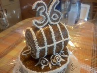 /album/fenykepgaleria/a303935-181293608613592-1248784330-n-jpg/