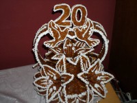 /album/fenykepgaleria/a377071-211797748896511-1623268906-n-jpg/