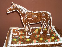 /album/fenykepgaleria/a383085-219757678100518-669788019-n-jpg/