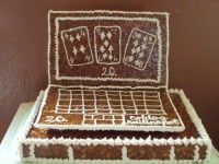 /album/fenykepgaleria/a383291-219757534767199-467464011-n-jpg/