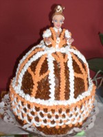 /album/fenykepgaleria/a385425-219757658100520-767572219-n-jpg/