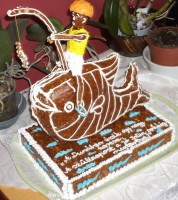 /album/fenykepgaleria/a386075-211797425563210-2118060725-n-jpg/