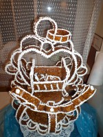 /album/fenykepgaleria/a386540-197235113686108-898425793-n-jpg/