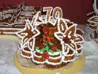 /album/fenykepgaleria/a388281-211797678896518-61115214-n-jpg/