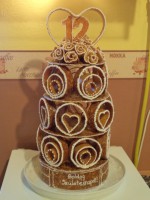 /album/fenykepgaleria/dsc01263-jpg/