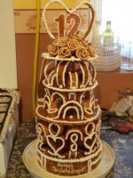 /album/fenykepgaleria/dsc01264-jpg/