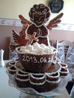 /album/fenykepgaleria/fenykep0898-jpg/