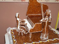 /album/fenykepgaleria/dsc01346-jpg/