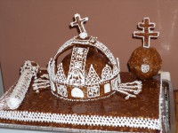 /album/fenykepgaleria/dsc01212-jpg/