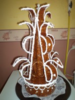 /album/fenykepgaleria/dsc01312-jpg/