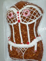 /album/fenykepgaleria/dsc01316-jpg/