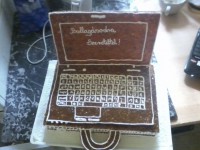 /album/fenykepgaleria/fenykep0885-jpg/